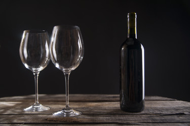 Similar image 11960420