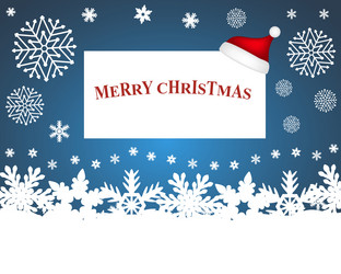 Similar image 11958572