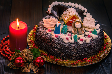 Similar image 12036007