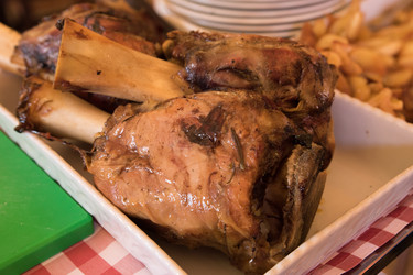 Similar image 12036033