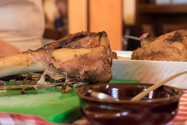 Similar image 12036035