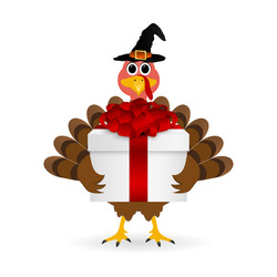 Similar image 11958558