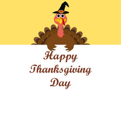 Similar image 11958560