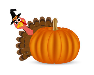 Similar image 11958561