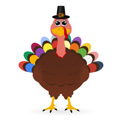 Similar image 11958563