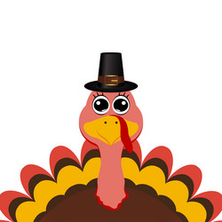 Similar image 11958575