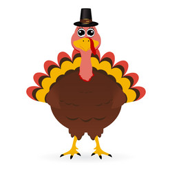 Similar image 11958576