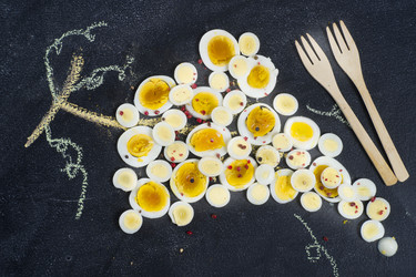 Similar image 11960423