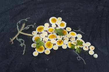 Similar image 11960424