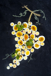 Similar image 11960425