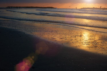 Similar image 12036903