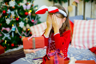 Similar image 11963510