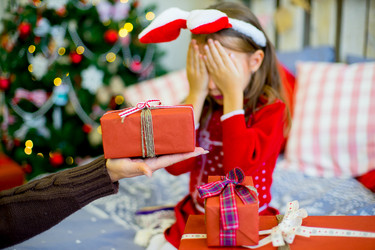 Similar image 11963516