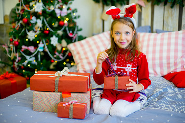 Similar image 11963517