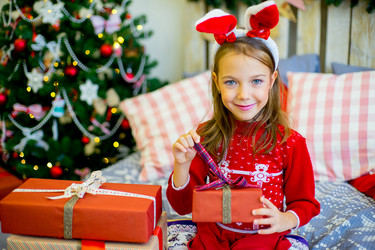 Similar image 11963518