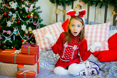 Similar image 11963519