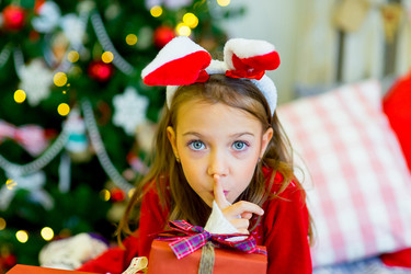 Similar image 11963520