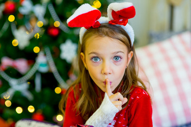 Similar image 11963521