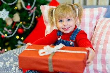 Similar image 11963532