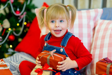 Similar image 11963535