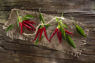 Similar image 11960426