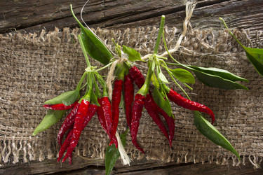 Similar image 11960428