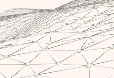 Similar image 11960900