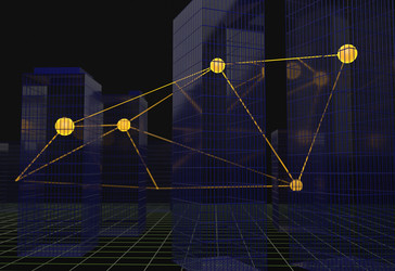 Similar image 11960901