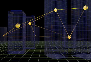 Similar image 11960902