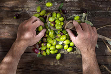 Similar image 11960408