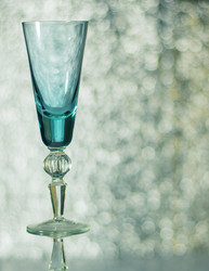 Similar image 11960177