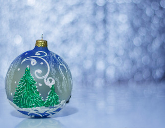 Similar image 11960179