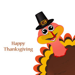 Similar image 11958593