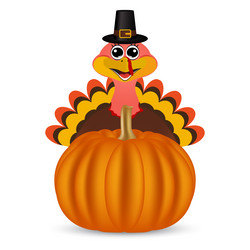 Similar image 11958617