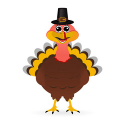 Similar image 11958619