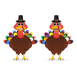 Similar image 11958620