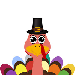 Similar image 11958621