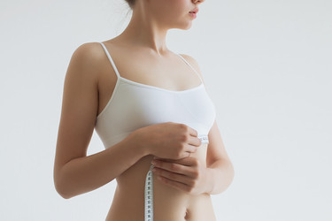 Similar image 11960461