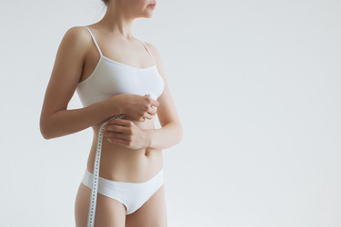 Similar image 11960471