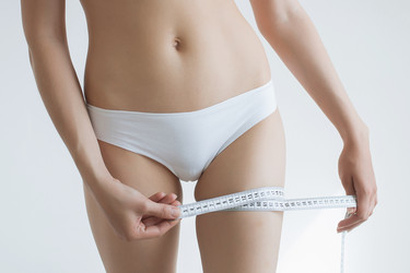 Similar image 11960474