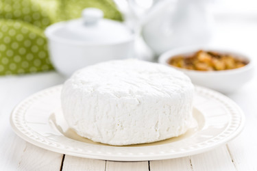 Similar image 11960758