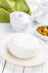 Similar image 11960759