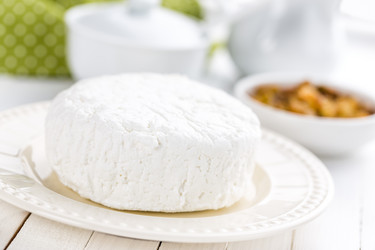 Similar image 11960760