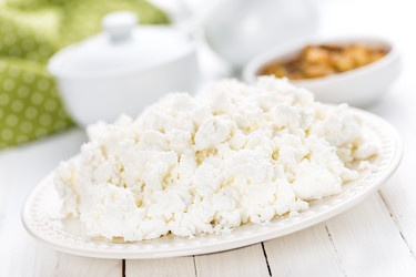 Similar image 11960761