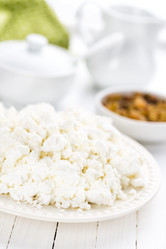 Similar image 11960762