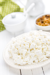 Similar image 11960763