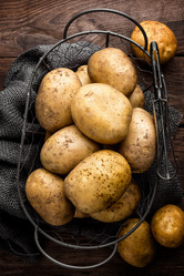 Similar image 11960799