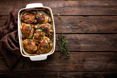 Similar image 11960804