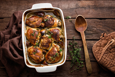 Similar image 11960805