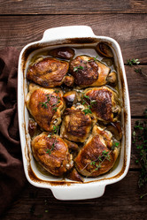 Similar image 11960806